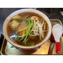 愛梨