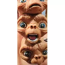 あ