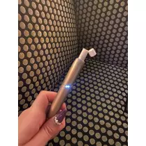 白石 愛莉