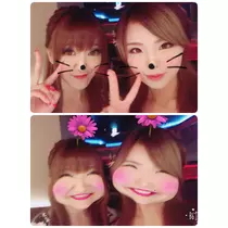 美穂