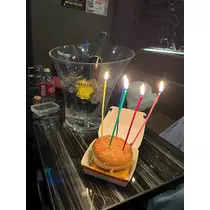 麻理ママ