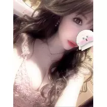 夢乃 サラ
