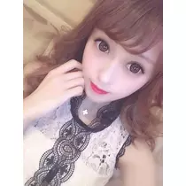 紫月 あやか