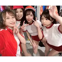 ClubTARO 公式