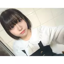 みこと