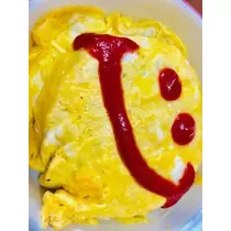 ゆかり