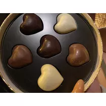 えれな♥えりぴ
