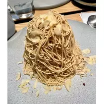 ゆうり