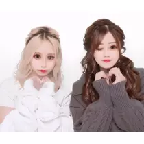 はづき