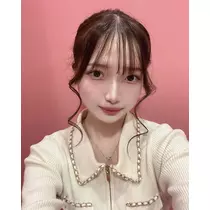 みいな