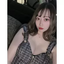乙川 ゆあ