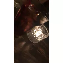 成海 まお