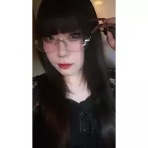 マリア