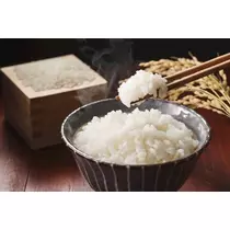 みさき