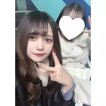 ゆな