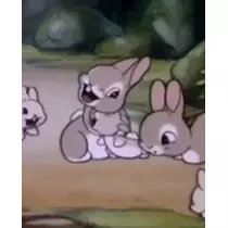みれい
