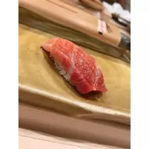 紫月 あやか