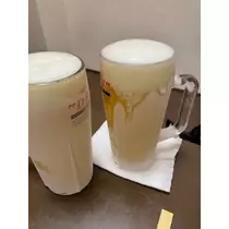 智華