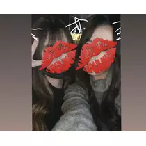 猫羽 のん