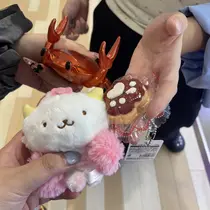 ちゃお