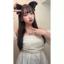 さくらこ