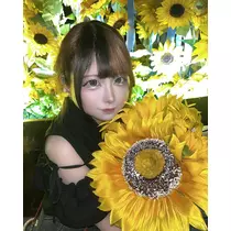 ふに.ᐟ‪‪‬.ᐟ‪‪‬