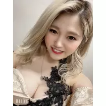 ミユ
