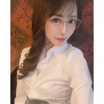 あかね