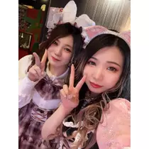 まいか