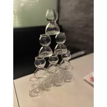 翠