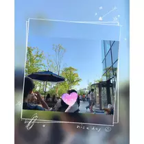 天癒 いちご