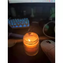 ほのか