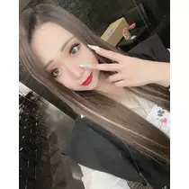 さみ