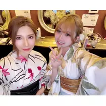 愛羽 仁美