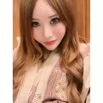 妃華