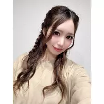 白咲 なのは