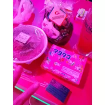 いおり