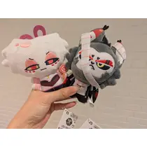 みこと