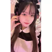 ゆき