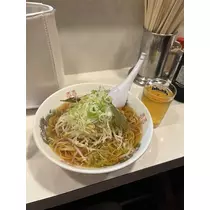 カレン