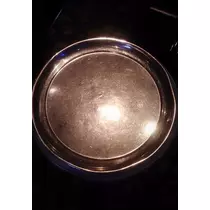 紫音