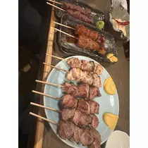桜乃 なつ