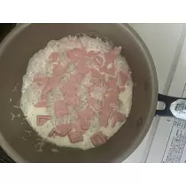 カレン