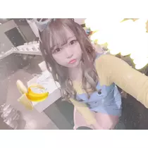 りょう
