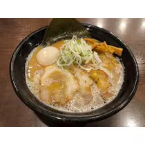 なな