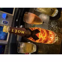 ちひろ