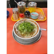 サイドステップゆいな