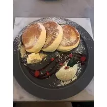 白咲 澪