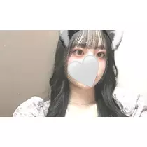 ひめ