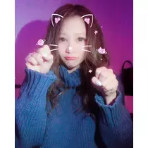 椿姫  なみ